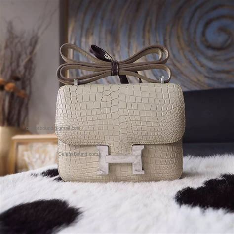 hermes beton constance|hermes constance purses.